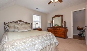2447 OAKWOODS Ln, Alexander City, AL 35010