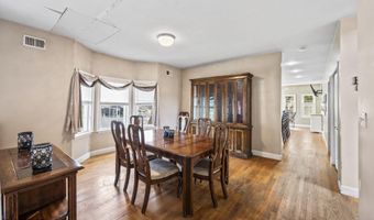 528 Vanderbilt Ave, Bayville, NJ 08721