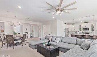 5100 E RANCHO PALOMA Dr 2070, Cave Creek, AZ 85331