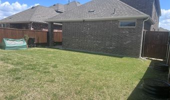 2008 Deya Dr, Anna, TX 75409