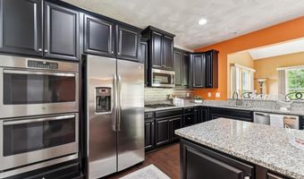 14302 HIDDEN FOREST Dr, Accokeek, MD 20607