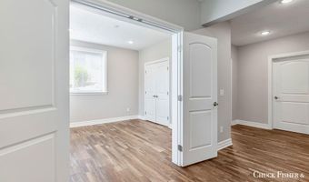 7286 Storey Book Ln SE, Ada, MI 49301