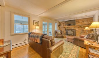 165 Oak Ridge Dr, Berlin, CT 06037