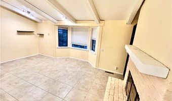 5539 Fairview Pl, Agoura Hills, CA 91301