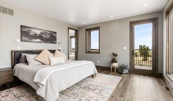 5843 Hart Ranch Dr, Beulah, CO 81023