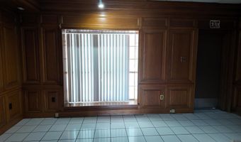 8676 Florida Blvd, Baton Rouge, LA 70815