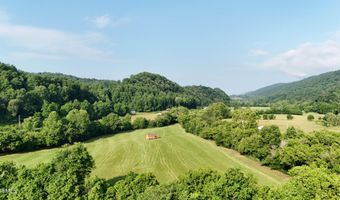 Canebrake Road, Abingdon, VA 24210
