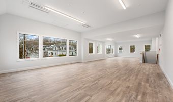 451 Essex St, Beverly, MA 01915