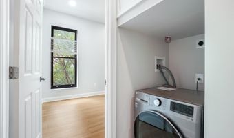 604 N EUTAW St 1, Baltimore, MD 21201