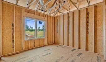 3315 Fox Glow Trl, Asheboro, NC 27205