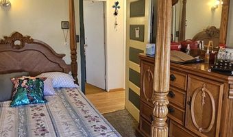 504 Empire, Bayard, NM 88043