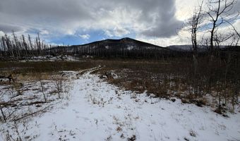 2025 Granite Rd, Bellvue, CO 80512