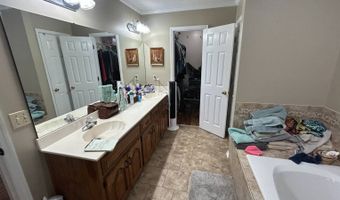 4496 State Hwy 130, Banks, AL 36005