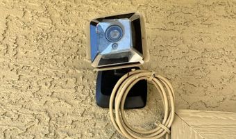 2108 W Moon Milk St, Benson, AZ 85602