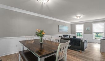 12148 ATLANTIC, Assawoman, VA 23302
