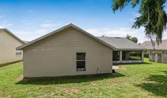 294 LAKE DOE Blvd, Apopka, FL 32703