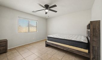 504 S 7TH St, Buckeye, AZ 85326