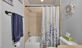 13930 NE 41ST Ter, Anthony, FL 32617