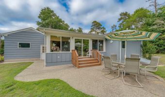 771 Dennisville, Dennisville, NJ 08210