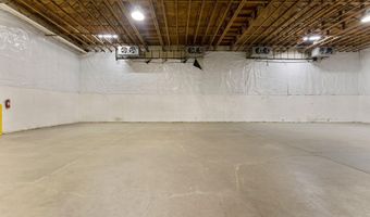 1342 W Industrial Rd, Cedar City, UT 84721