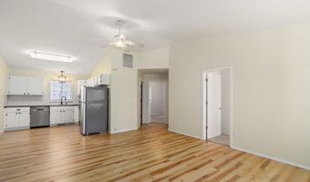 28744 N Caribou Ave, Athol, ID 83801