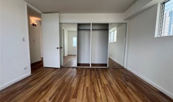 2085 Ala Wai Blvd B94, Honolulu, HI 96815