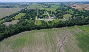 270 Th St, Gentry, MO 64402