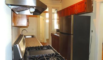 1465 GIRARD St NW, Washington, DC 20009