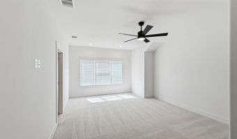 2525 Brunswick Way, Allen, TX 75013