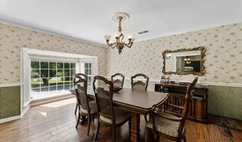 7300 HIGHWAY 132, Altoona, AL 35952