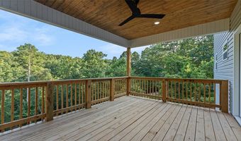41 Fleetwood Dr, Bella Vista, AR 72714