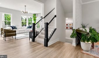 23609 ROSELLE RIDGE Ln, Aldie, VA 20105