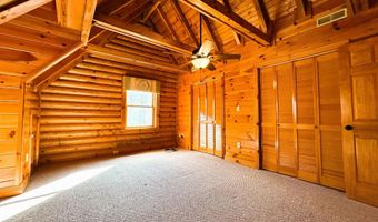 150 Harrison Mill Rd, Benton, TN 37307
