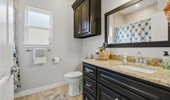 162 S 11th ST & Yoakum, Aransas Pass, TX 78336