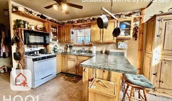 10401 Windy Ridge Rd, Aguilar, CO 81020