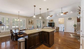 39 Downing Dr, Beaufort, SC 29907