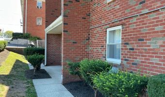 675 Joralemon, Belleville, NJ 07109