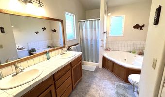 15-1909 3RD Ave, Keaau, HI 96749