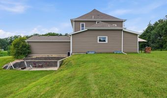 31454 U.S. Hwy 77, Beatrice, NE 68310