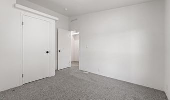233 Glen Vista Dr, Dayton, NV 89403