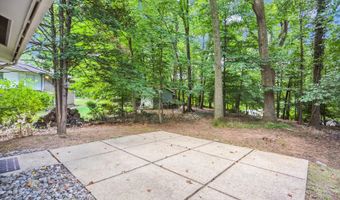 8206 STONE TRAIL Dr, Bethesda, MD 20817