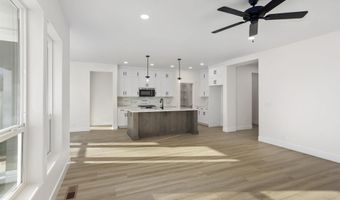 3407 Helios St, Caldwell, ID 83607