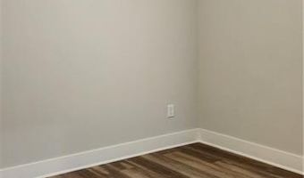 33 Sandridge Dr, Bella Vista, AR 72715