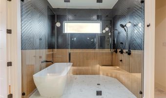 2005 Denali Pass, Aledo, TX 76008