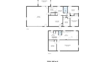 4002 7th Ave, Anoka, MN 55303