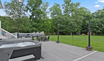 34105 SHOCKLEY TOWN Rd, Frankford, DE 19945