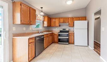 3267 Lupine Dr, Arnold, MO 63010