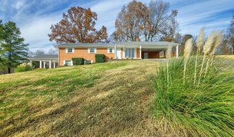 280 Falcon Cir, Afton, TN 37616
