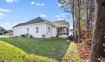 30664 LEDNUM Dr, Frankford, DE 19945