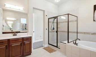15808 W 83rd Ave, Arvada, CO 80007